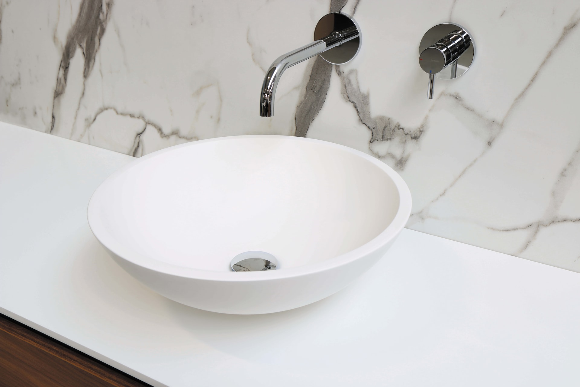 How To Find Out That Your Sink May Need Replacing