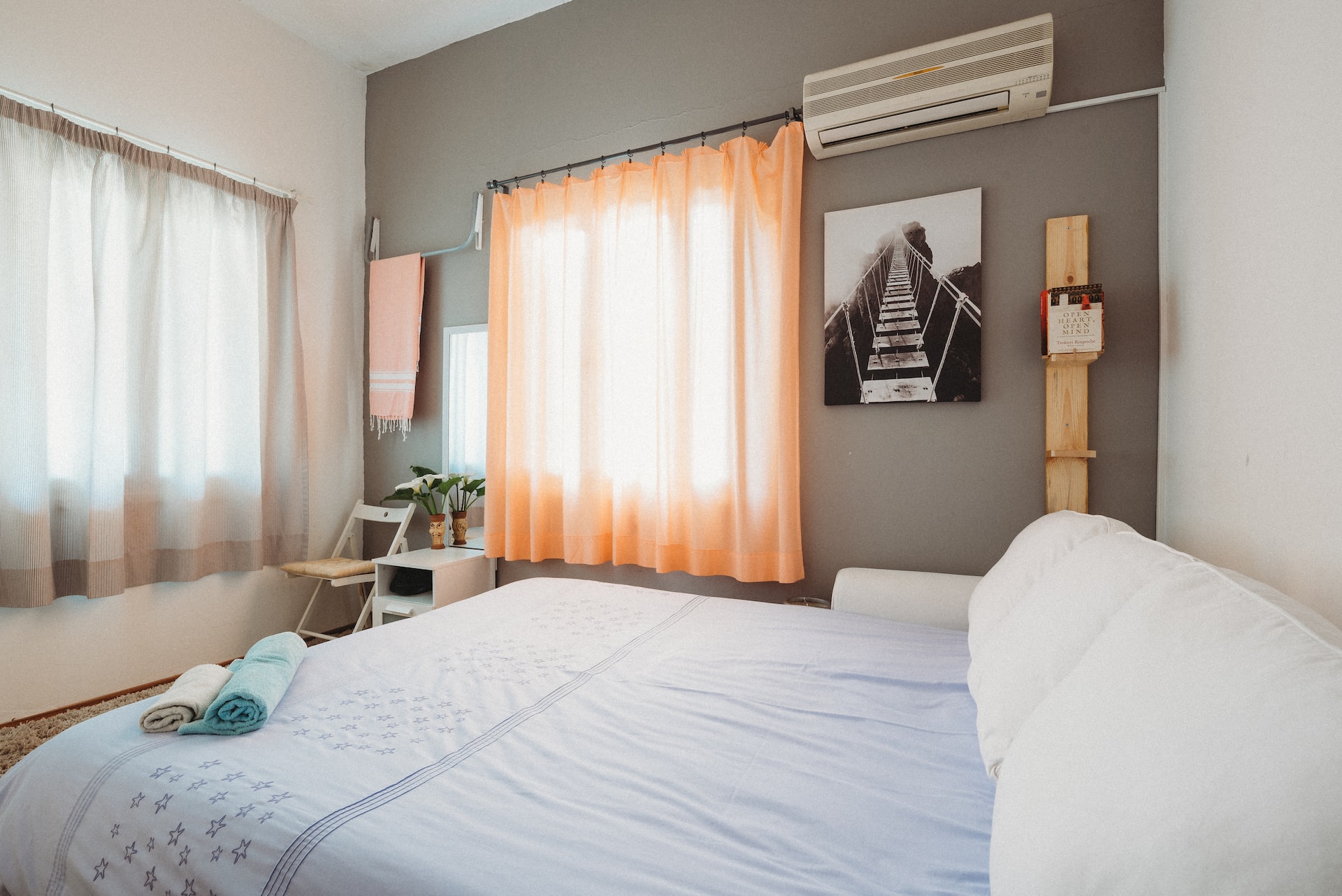 How to Be a Great Airbnb Host