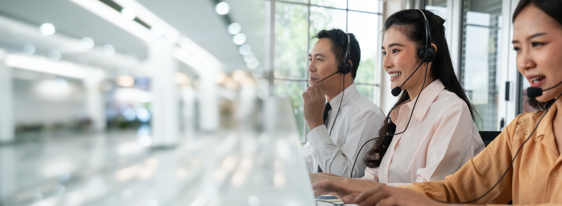 How Are Real Estate Laws Impacting Realtors?