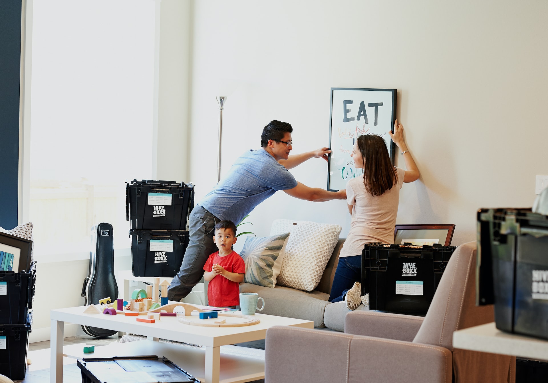 Understanding the Basics of Rent to Own – What You Need to Know Before Buying Your Home