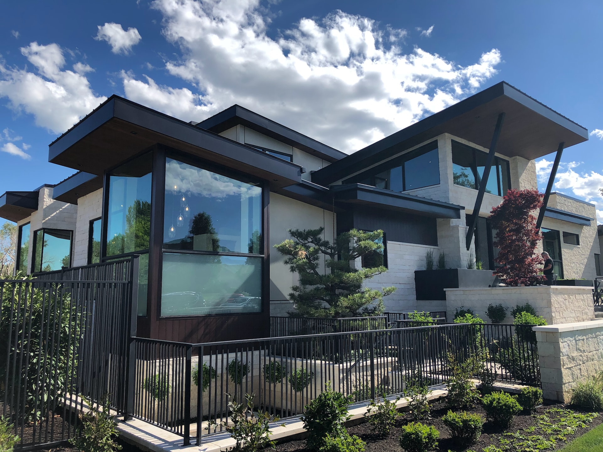 Why Home is a Good Investment?