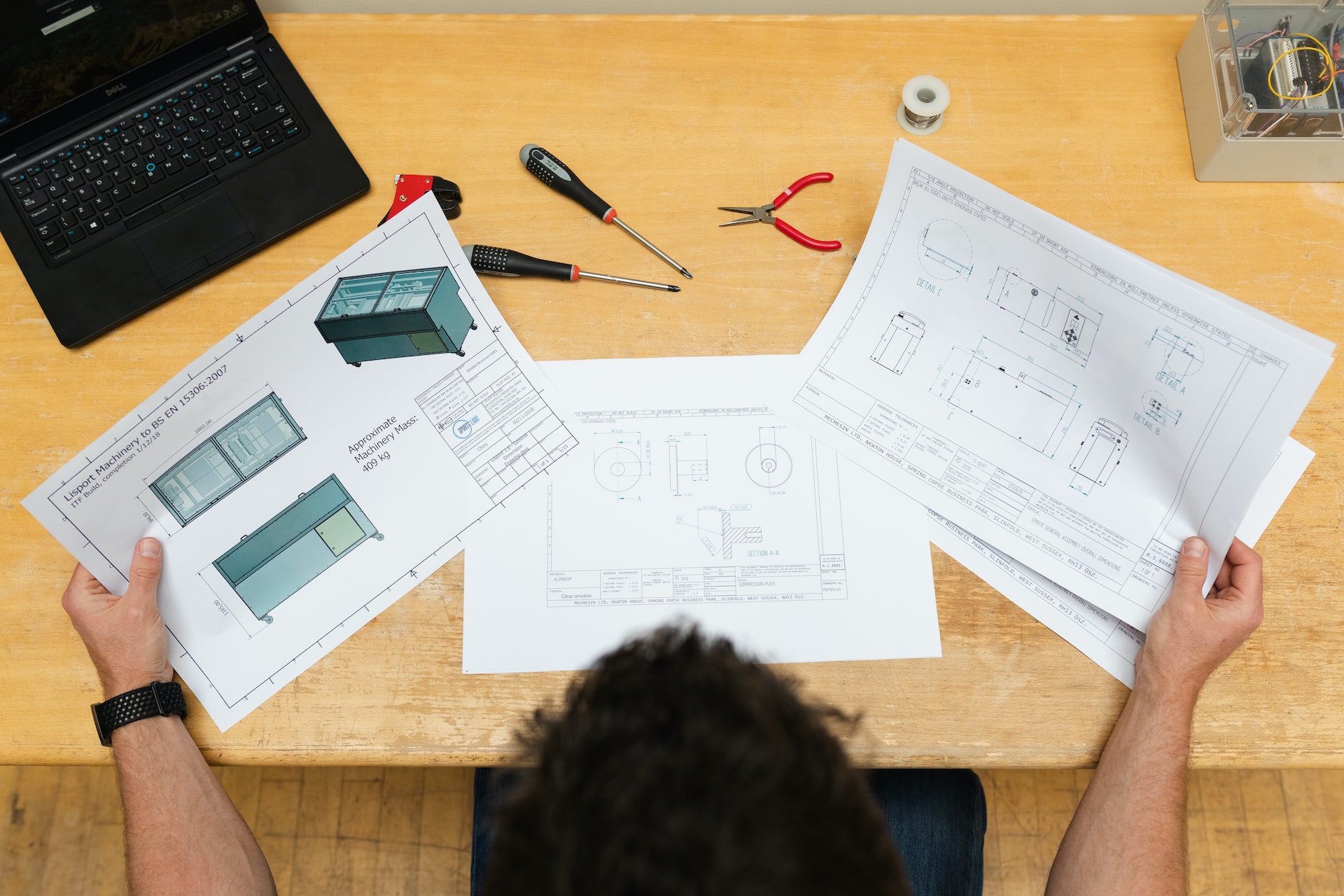 3 Things You Should Know About Civil Engineering