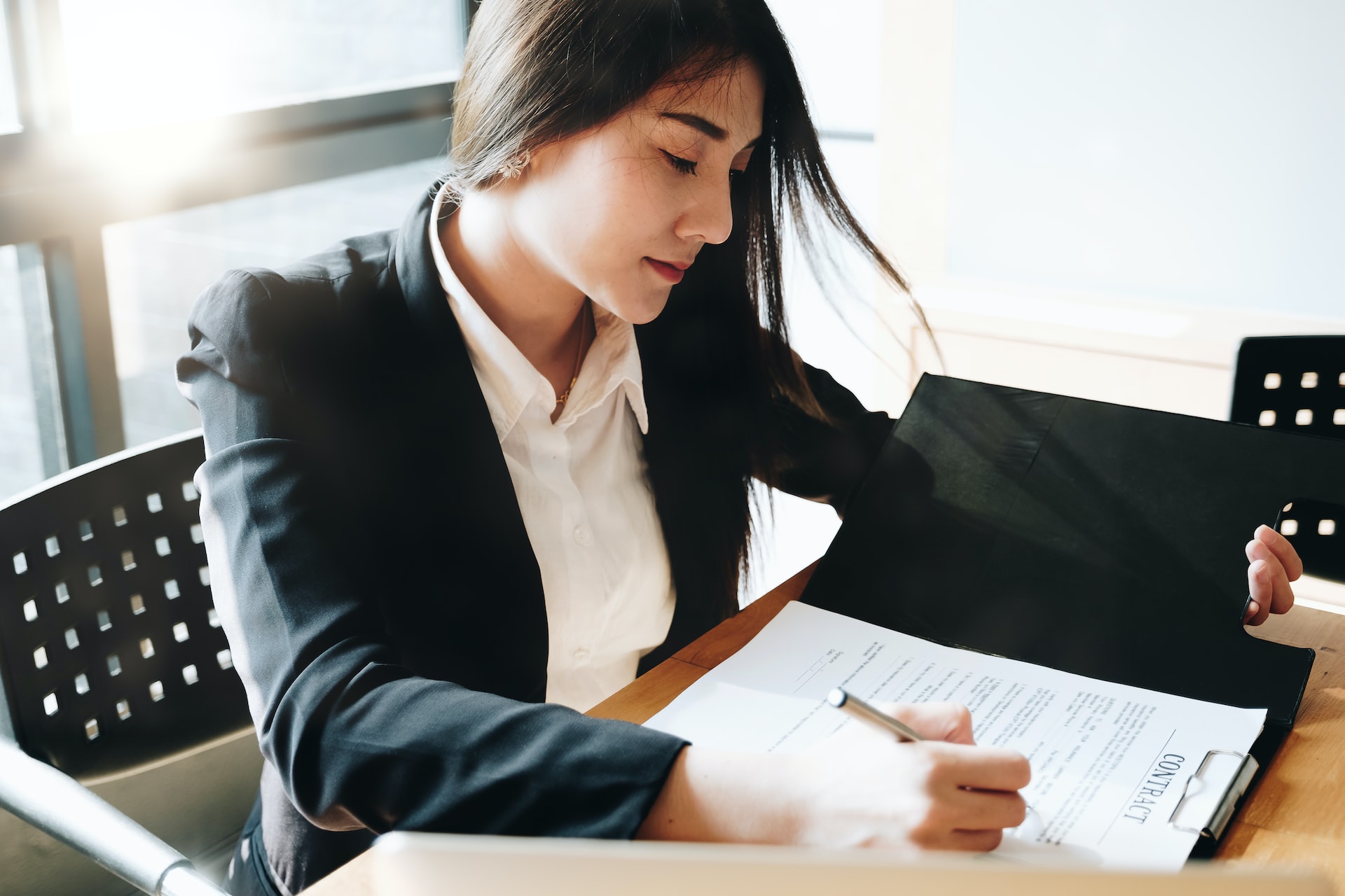 Why Private Equity Real Estate Investing is a Smart Choice for High Net-Worth Individuals