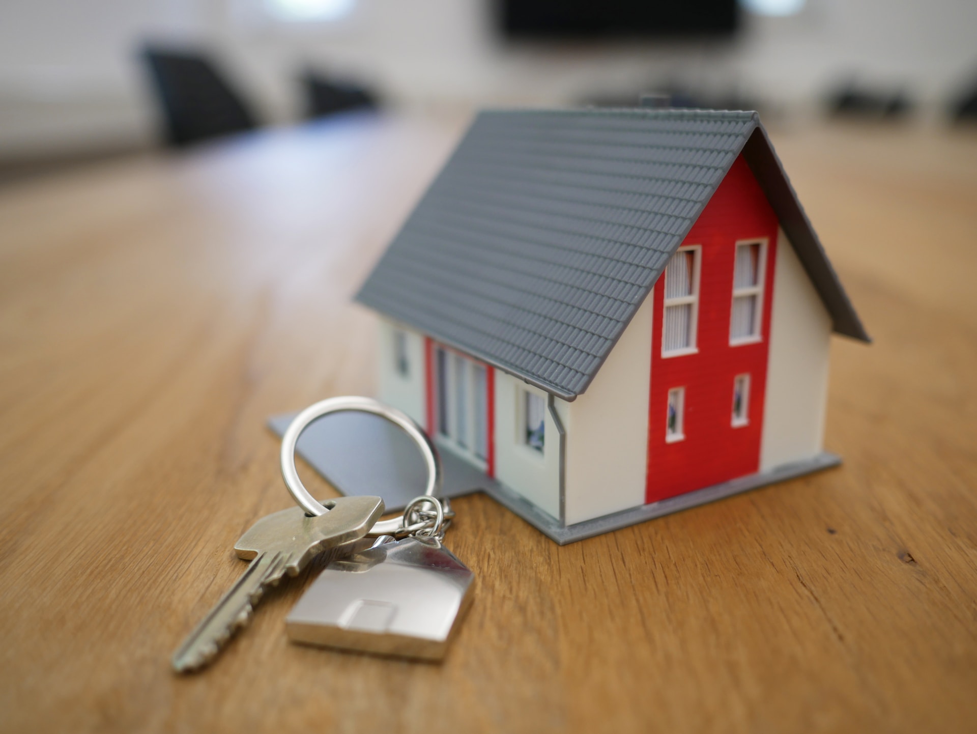 What is Home Title Insurance?