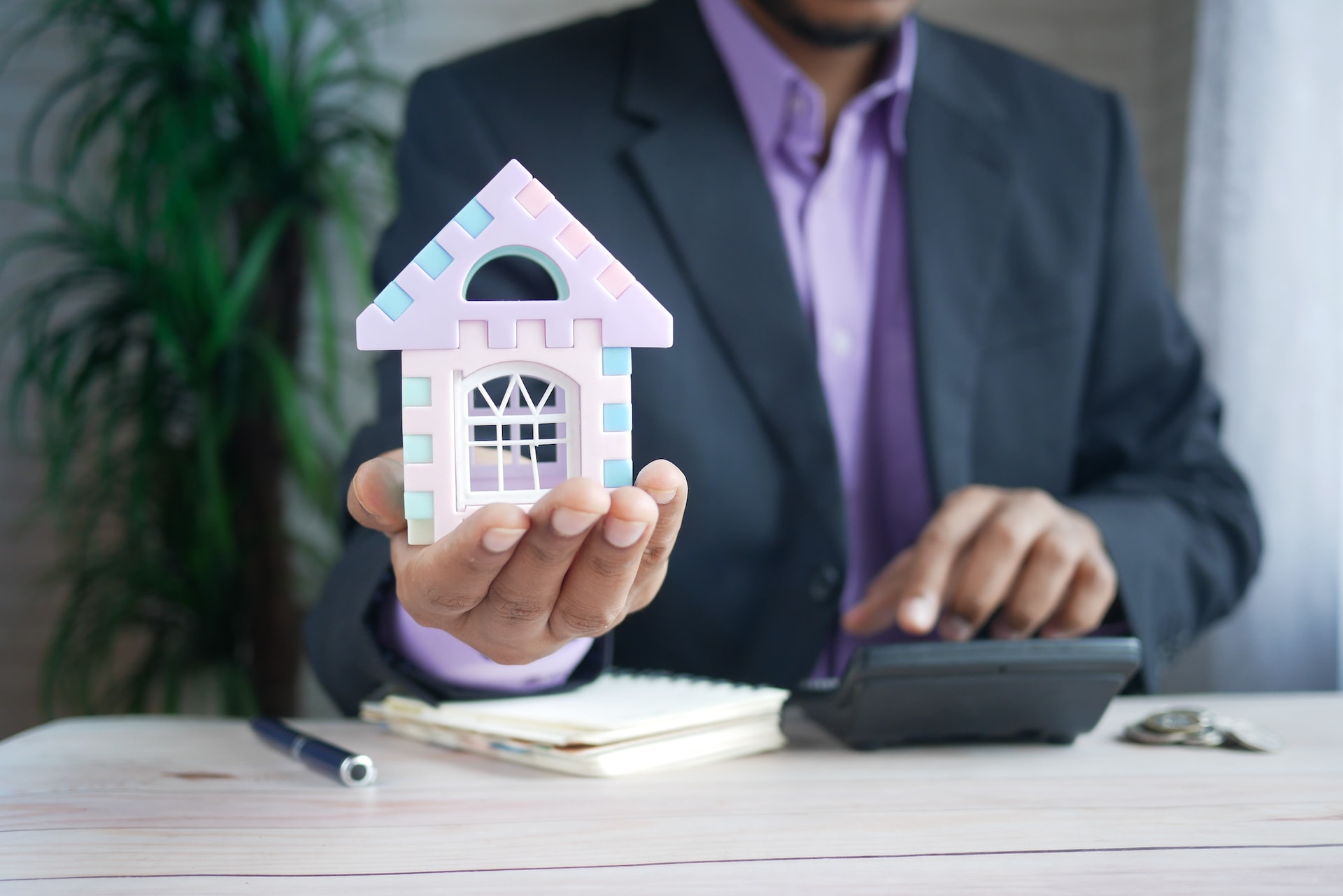 Mortgage Pre-Approval: What You Need to Know
