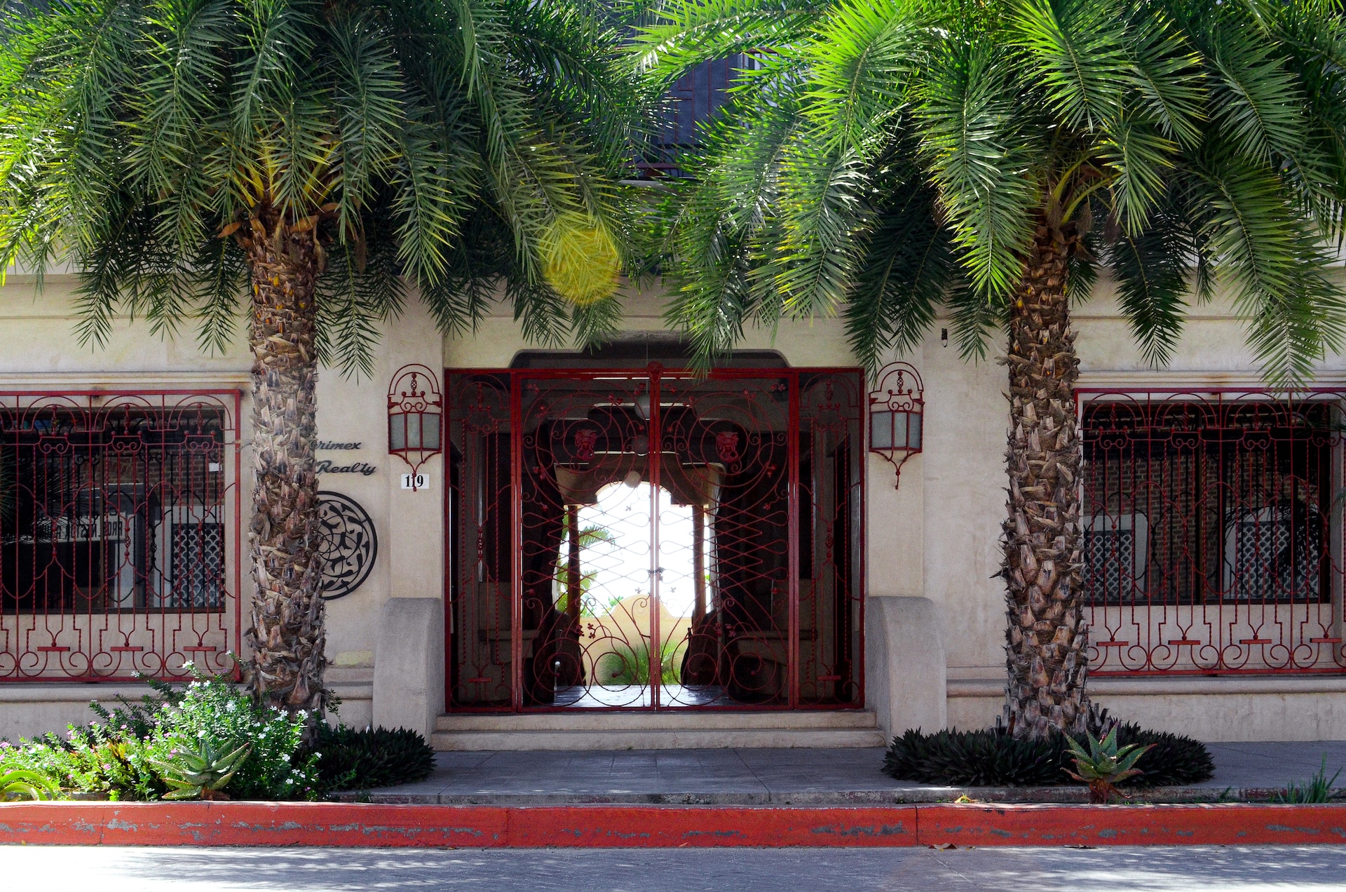 34.354.268 LTDA Park Hotel Boa Idade Recife