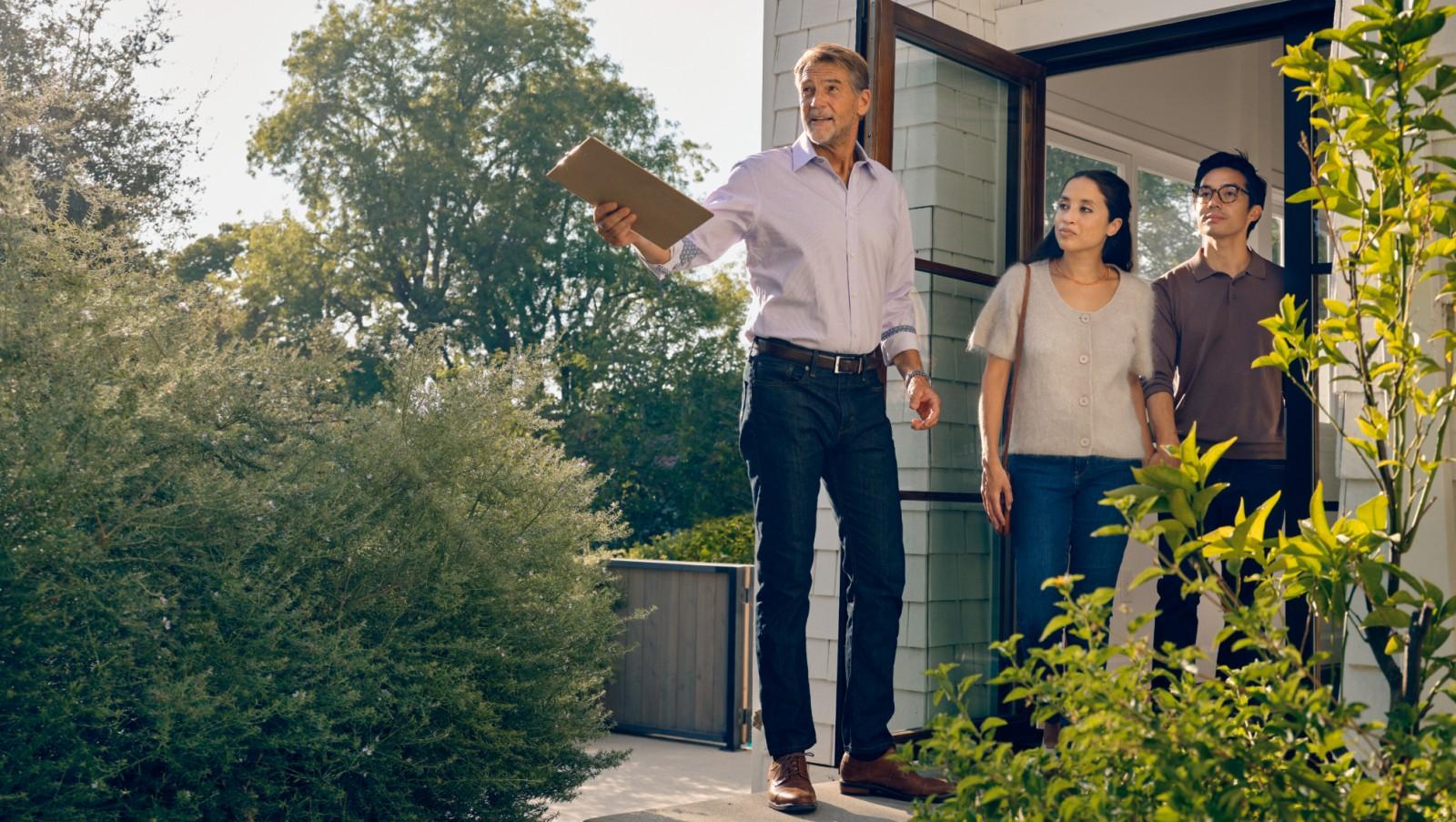 Find the Safest Neighborhoods to Live in Albuquerque with a Realtor