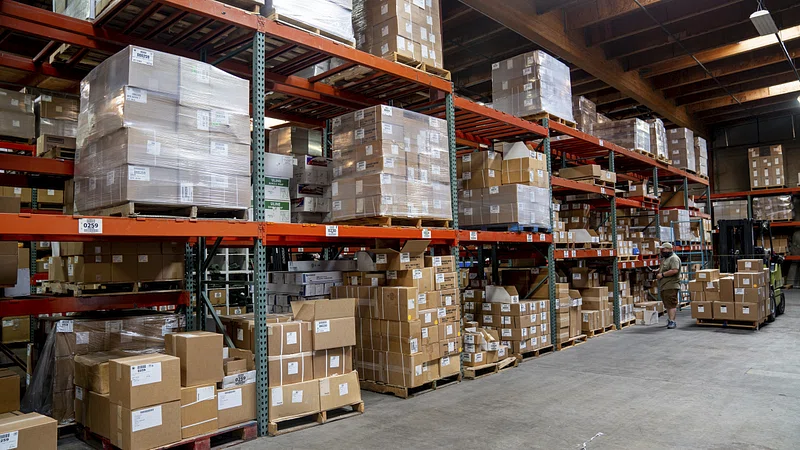 How to Rent the Right Warehouse in Noblesville, Indiana