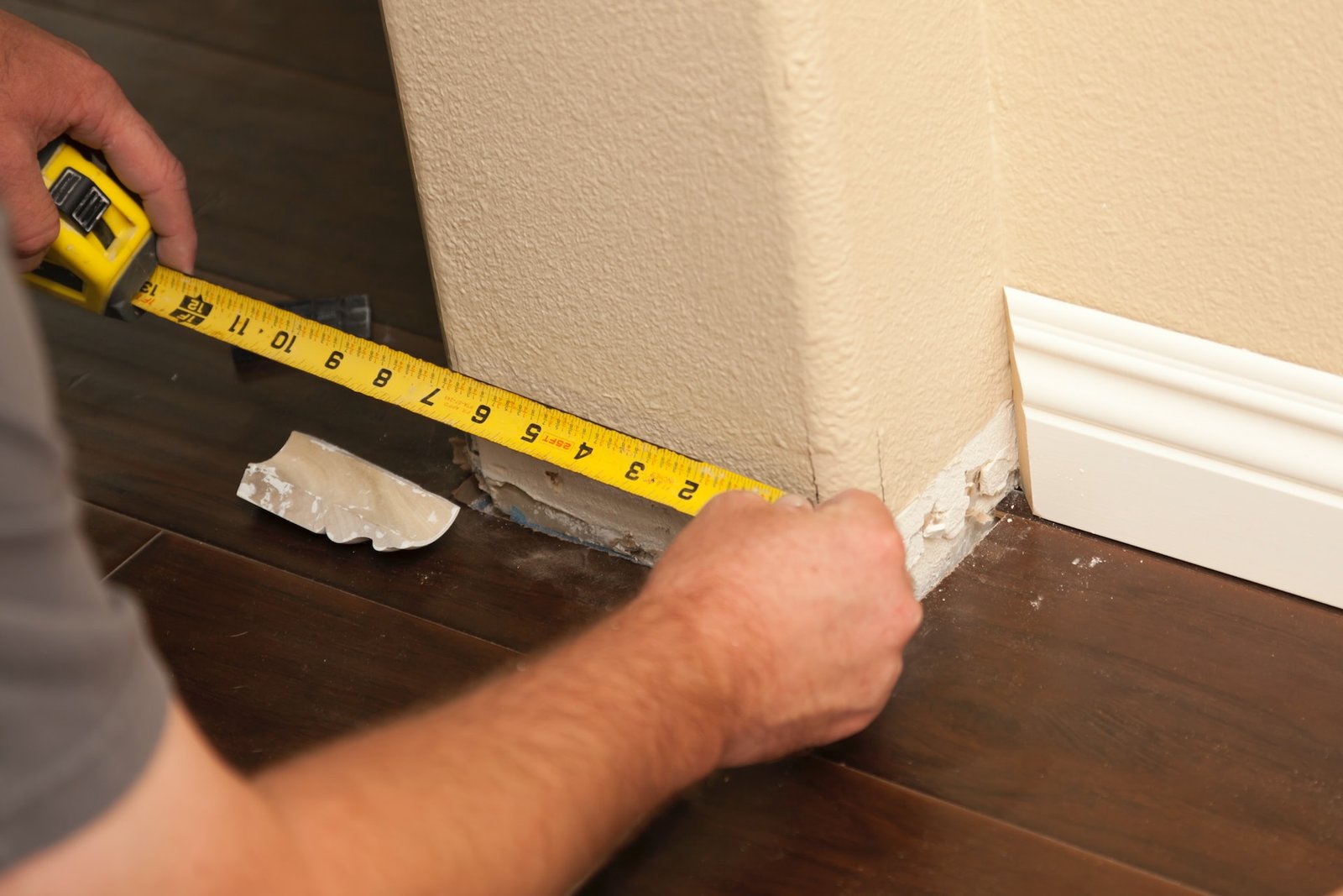 5 Factors to Consider When Selecting MDF Wall Moldings for Your Project