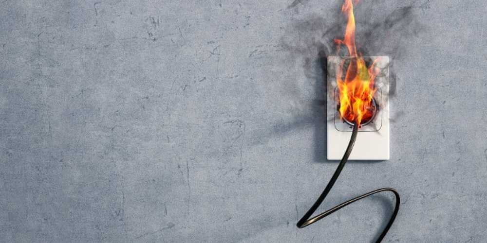 Understanding Smoke Damage in Fire Restoration: Cleaning and Deodorizing Tips