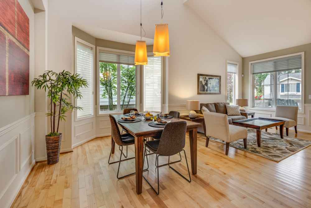 Guide to Smarter Home Upgrades