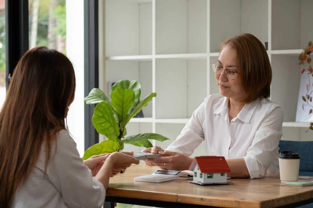 How Much Does a Realtor Make on a $500,000 Sale?