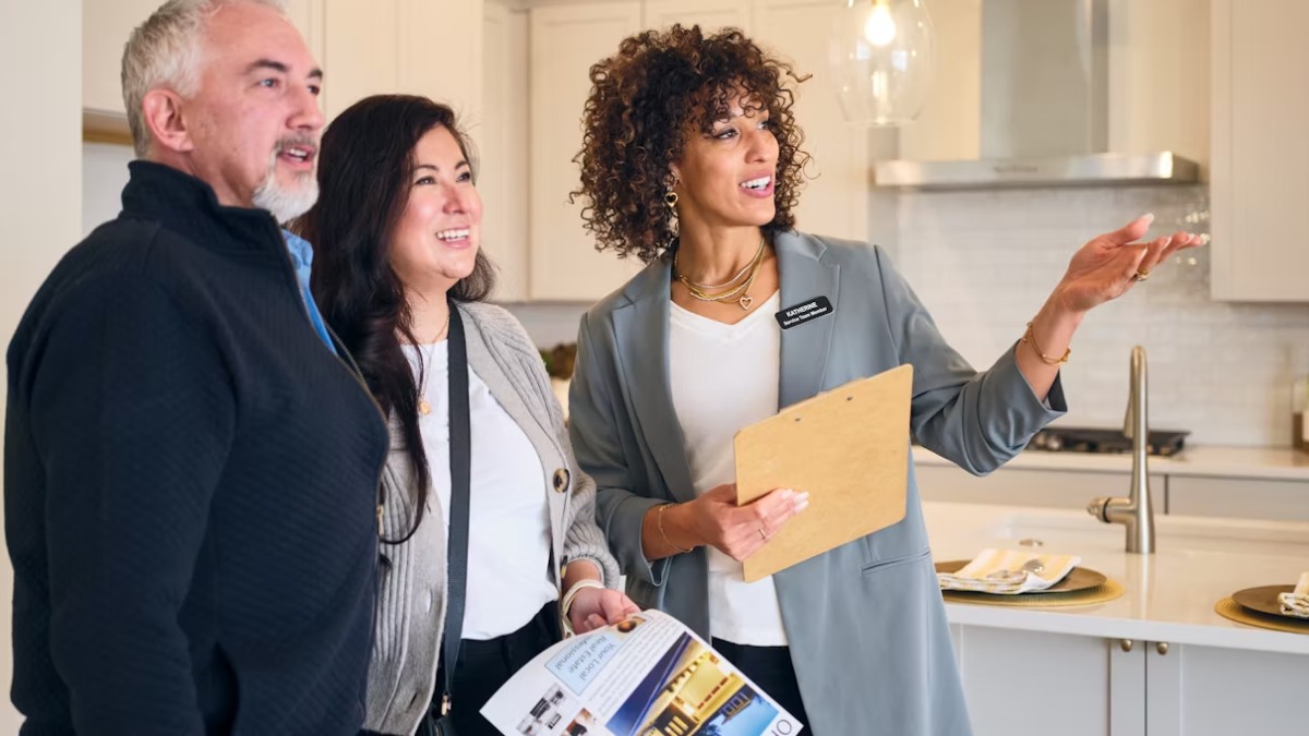 How to Become a Realtor in Michigan and Thrive in Real Estate