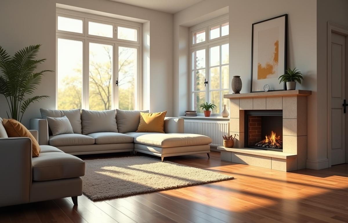 Uncovering Hidden Hazards Lurking In Your Home