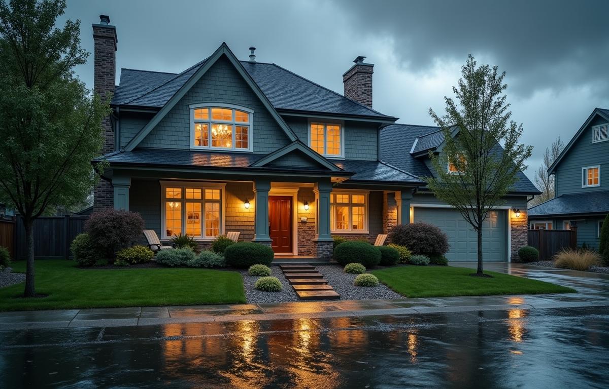 Complete Flood Emergency Response in Australia: Fast Action, Trusted Results