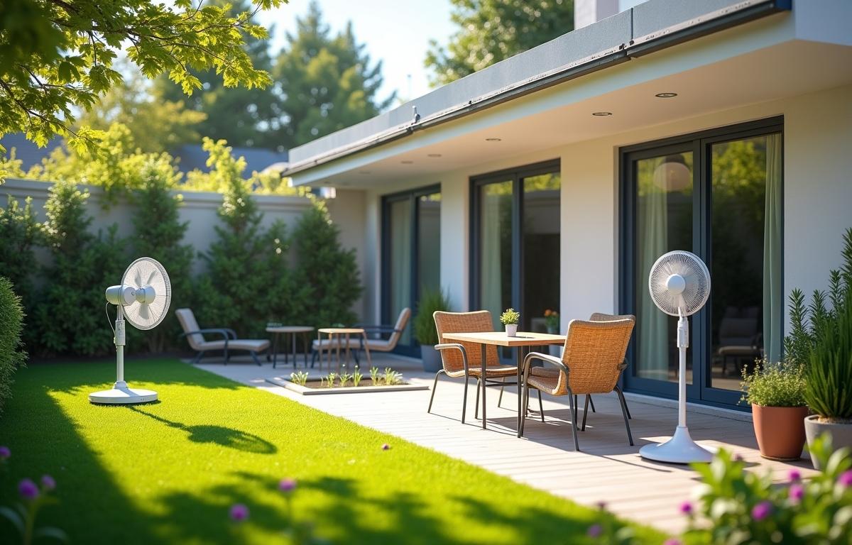 Tips To Prevent Annoying Mosquito Bites at Home