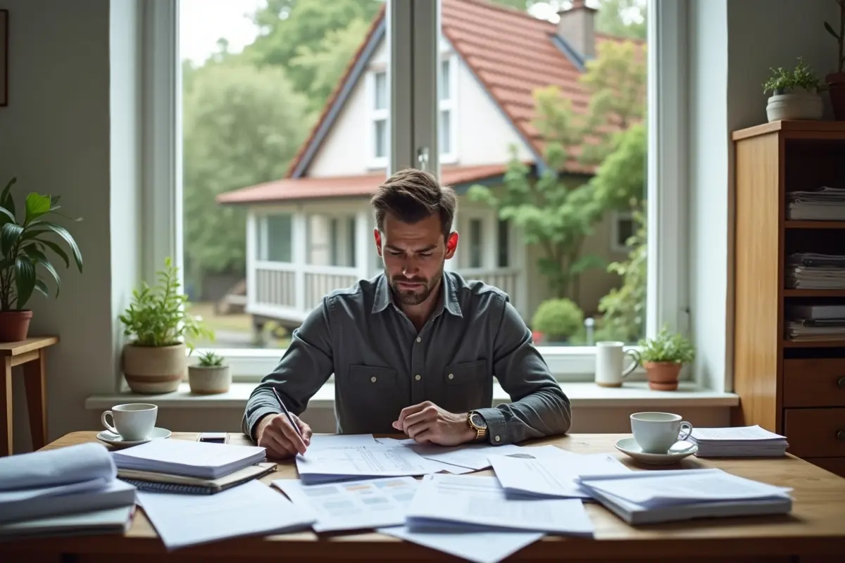 7 Unexpected Costs Holiday Let Investors Should Prepare For