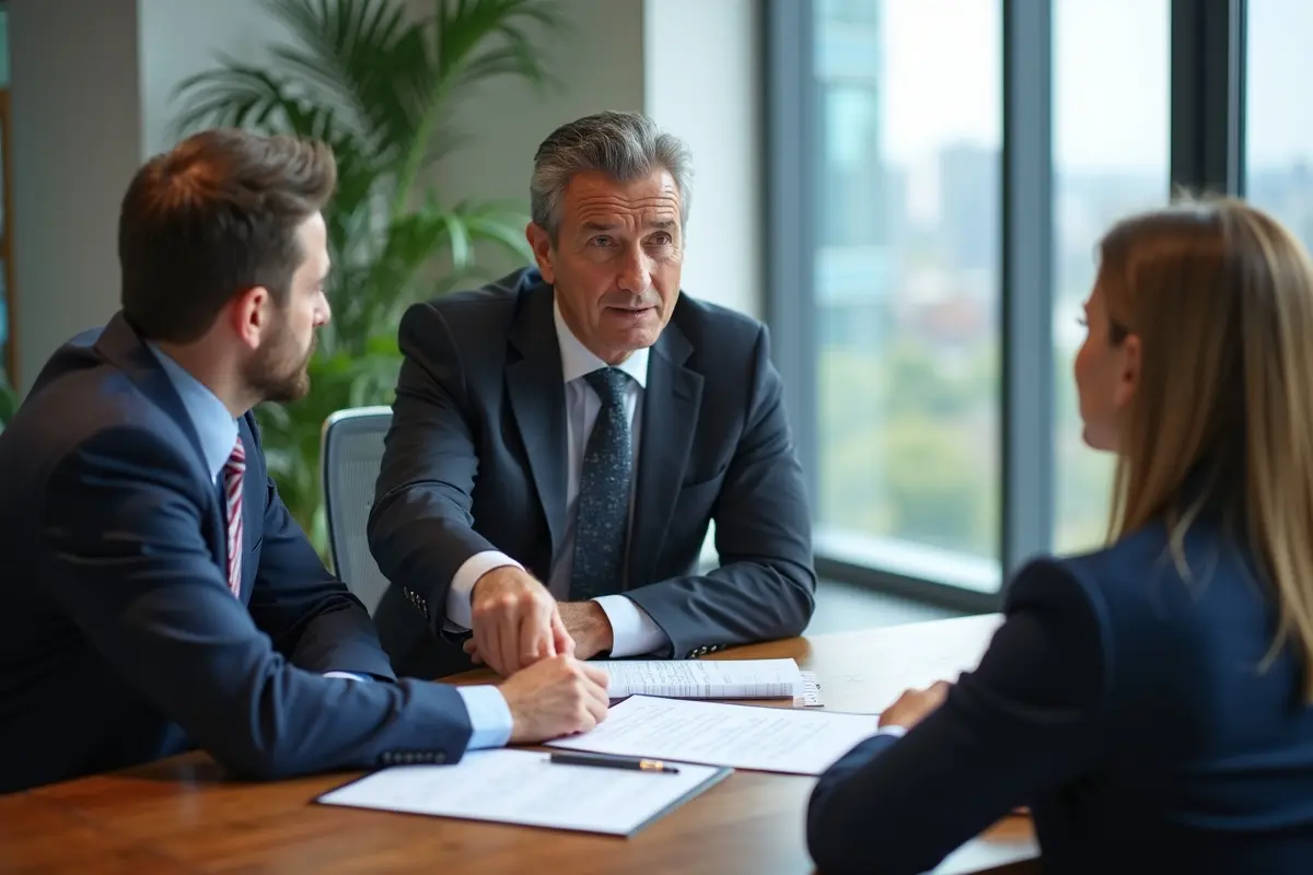 Real Estate Issues Traditional Agents Cannot Always Solve