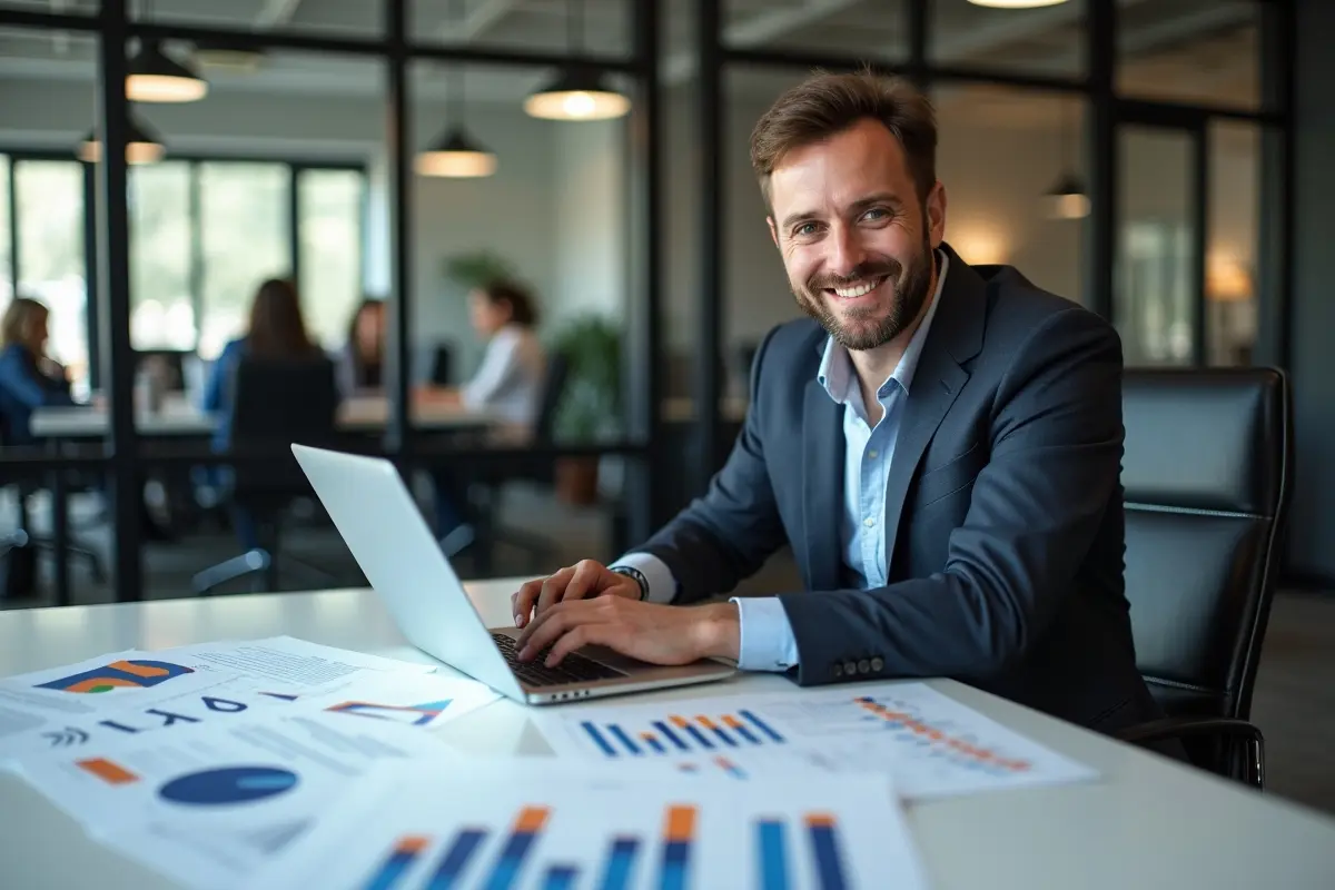 White Label SEO Services – What They Are and How They Work