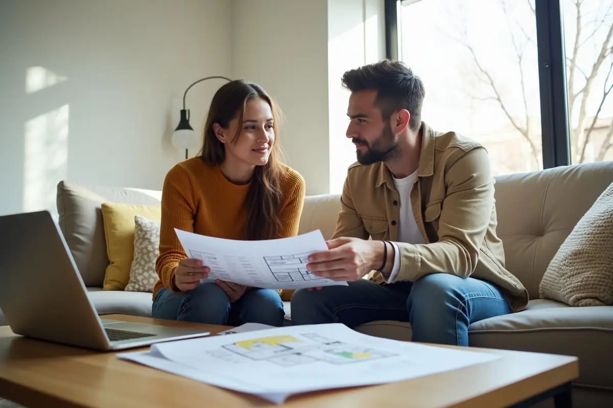 10 Unique Tips for First-Time Homebuyers